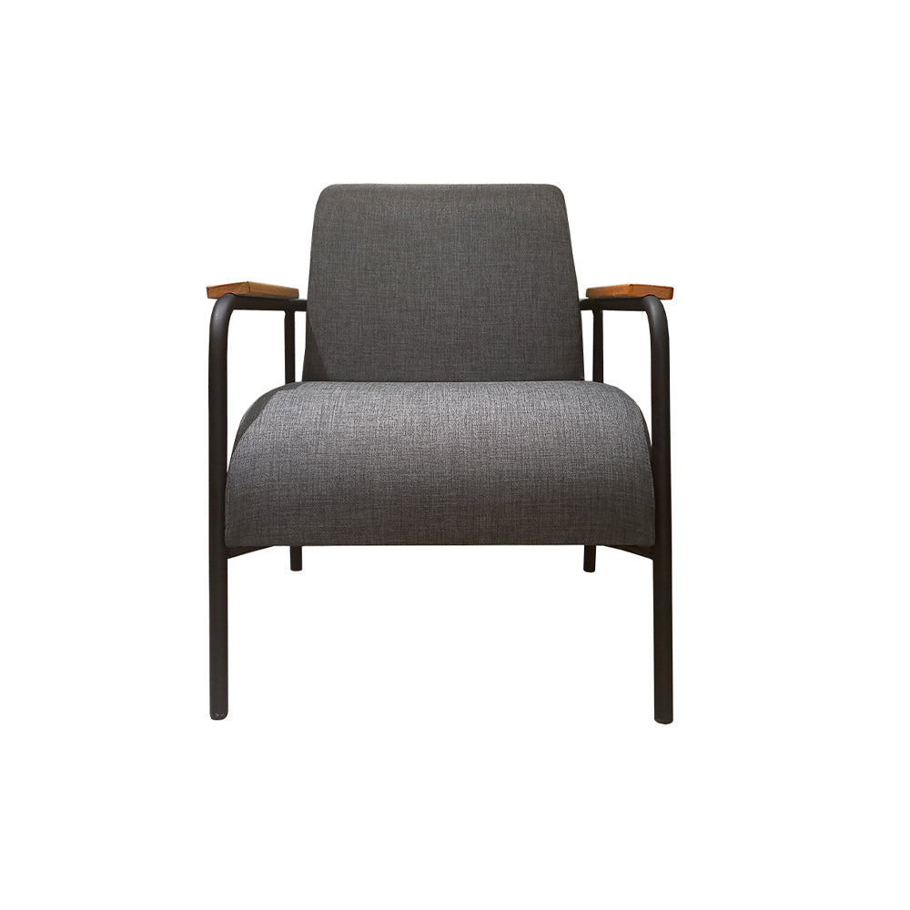 Sillón Lilo